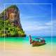 1 nights pattaya bangkok package