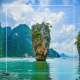 4 nights phuket krabi package