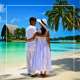  Phuket krabi honeymoon Package